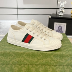 Gucci Ace Shoes